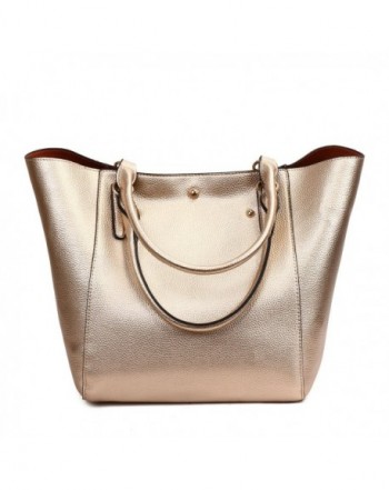 Fashion purse Waterproof Handbags ladies Leather Shoulder Bag Tote Bags ...