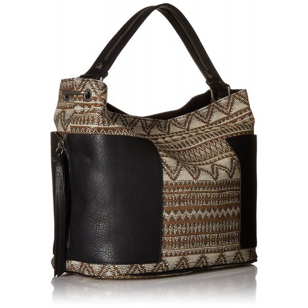 steve madden hobo handbags & purses