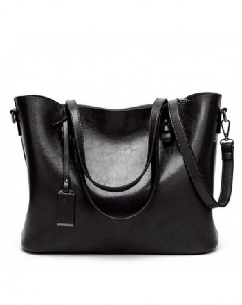 Women's Hobo Bags