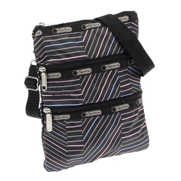 LeSportsac Kasey Cross Body Balance