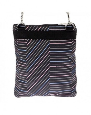 Women's Hobo Bags