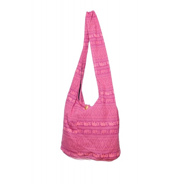 wholesale hippie hobo bags