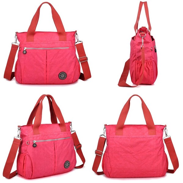 small lightweight handbags