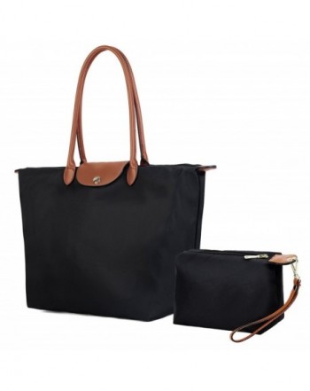 womens lightweight shoulder bag