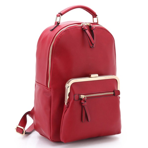 Pockets Great Qualified Backpack Designer MA XL 06 7565 BD - Ma-xl-06 ...