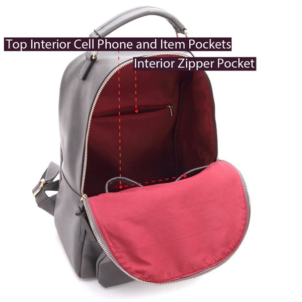 Pockets Great Qualified Backpack Designer MA XL 06 7565 BD - Ma-xl-06 ...