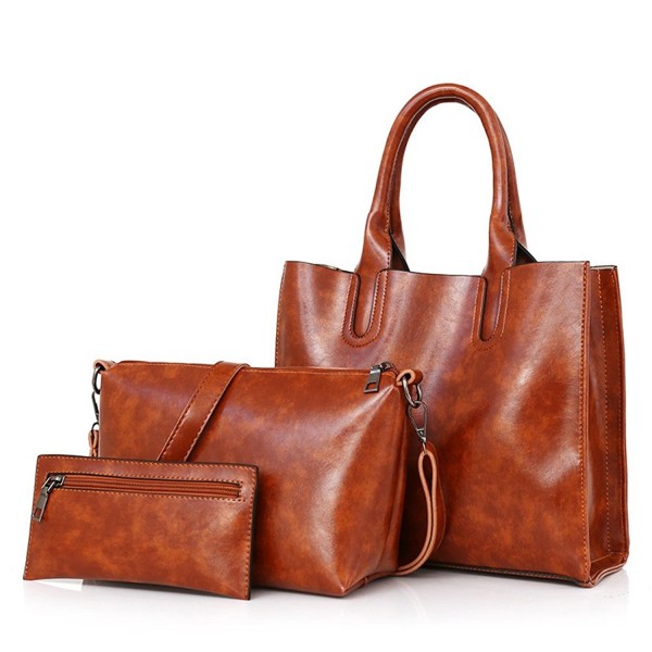 designer leather bags