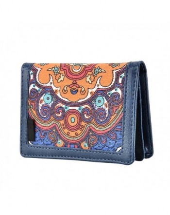 Women's Wallets