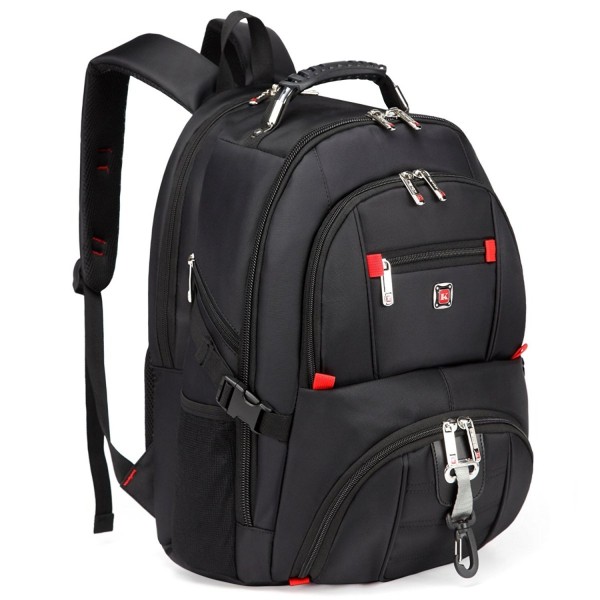 kenox backpack
