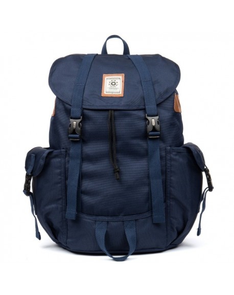 Large Duffel Travel Bag Laptop Backpack for Teen Girl Boy Men Women Fit ...