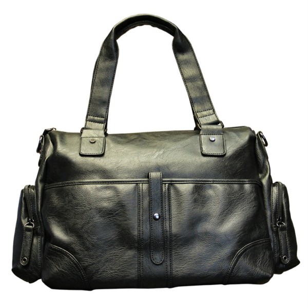 Male briefcase bag handbag business men's cross business bag - CI12NTXTKEJ