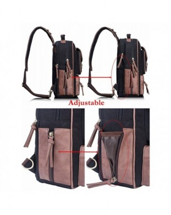 Men's Bags, Crossbody, Backpack & Travel Styles, Manière De Voir