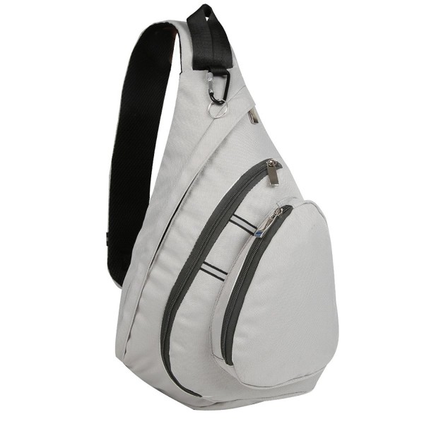 bekahizar sling bag