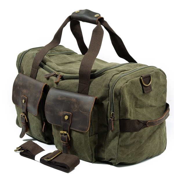 ck holdall