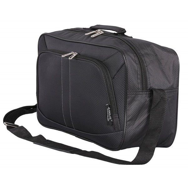 16 inch carry on bag