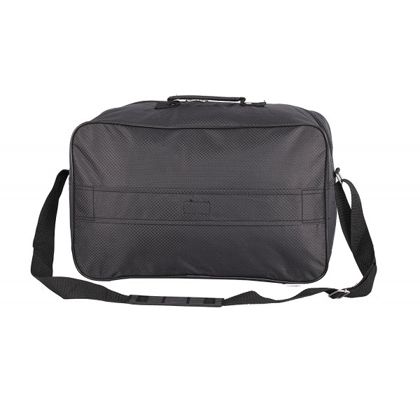 16 inch carry on bag