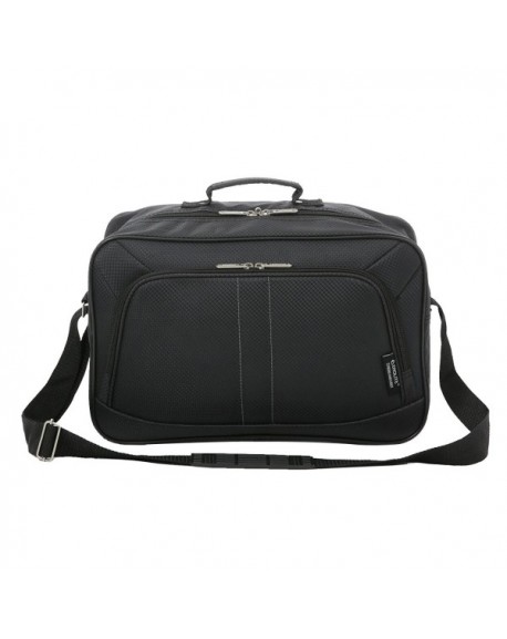 16 inch carry on bag