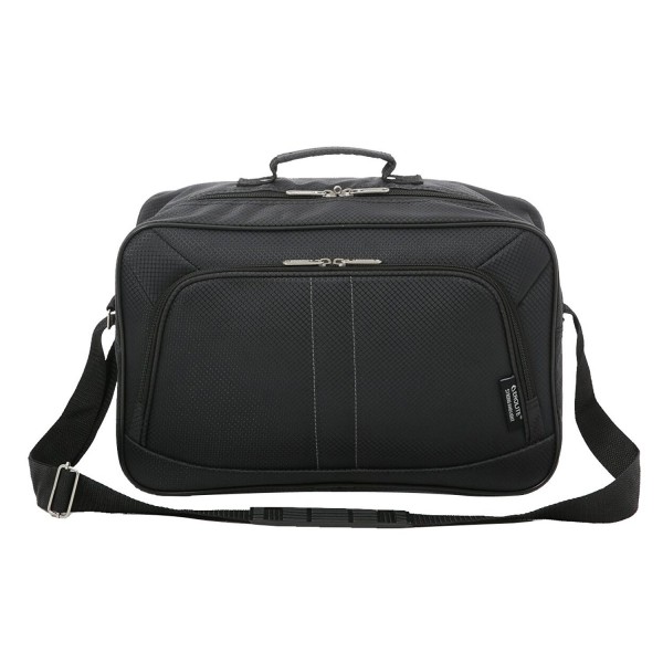 16 inch carry on bag