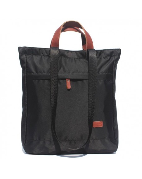 Totepack Waterproof Lightweight Backpack Shoulder Bags for Men Women ...