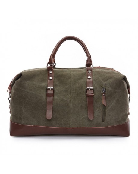 baggit duffle bag offer