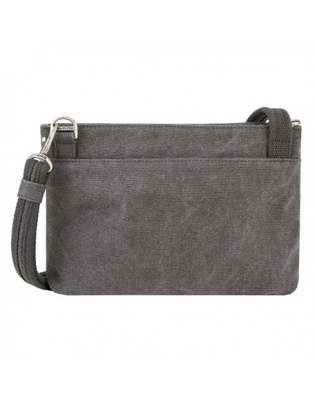 small travel bag crossbody