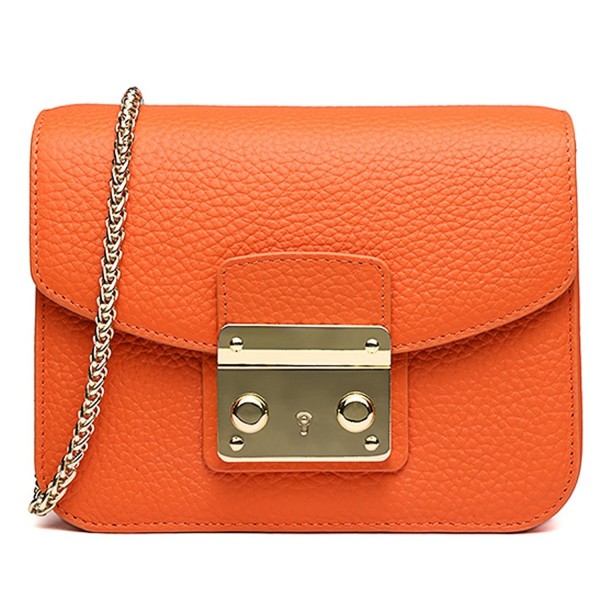 rfid little crossbody